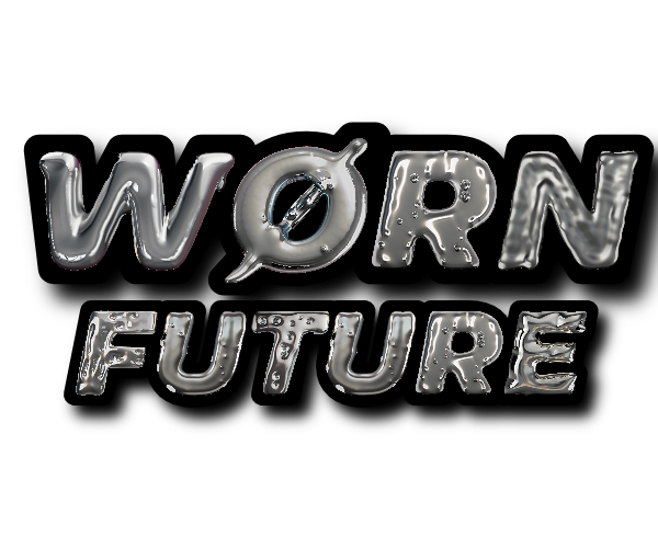 WORN FUTURE